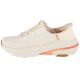 2. Skechers Slip-Ins: Max Cushioning Arch Fit 2.0 - Antilles 128947-NTPK White 37