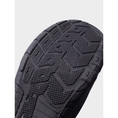 4. Prowater M PRO-24-48-037M water shoes