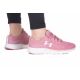 3. Under Armor Charged Impulse 3 W 3025427-602