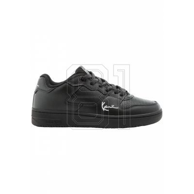 15. Karl Kani 89 Classic M 1080007 shoes