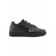 15. Karl Kani 89 Classic M 1080007 shoes
