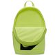 3. Nike Elemental Backpack DD0559-736