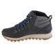 2. Shoes Merrell Alpine Hiker M J004303