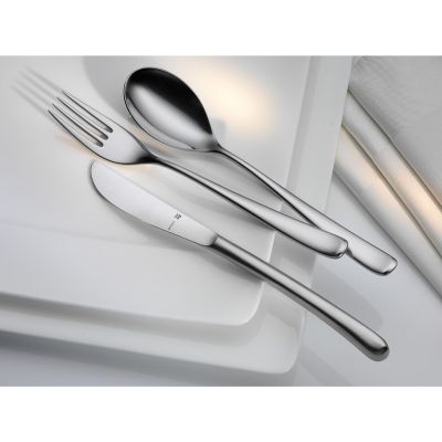 4. WMF Vision 66-teilig 12 cutlery set 7100 6331