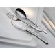 4. WMF Vision 66-teilig 12 cutlery set 7100 6331