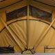 22. Offlander Soft Cahaya 180 Roof Tent OFF_RTT_CAHAYA180