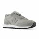 4. Women's New Balance 515 sneakers sports shoes gray (WL515OGB)