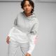 4. Puma Power Colorblock Hoodie FL W 676023 04