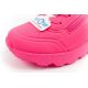 6. Skechers Uno Lite children's sports sneakers shoes, pink, comfortable
