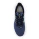 3. New Balance M M411RL3 Running Shoes