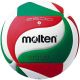 2. Molten V5M2200 Volleyball