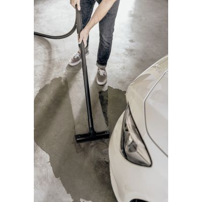 20. Universal vacuum cleaner KARCHER KWD 3 V-17/4/20/F - 1.628-442.0