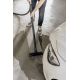 20. Universal vacuum cleaner KARCHER KWD 3 V-17/4/20/F - 1.628-442.0
