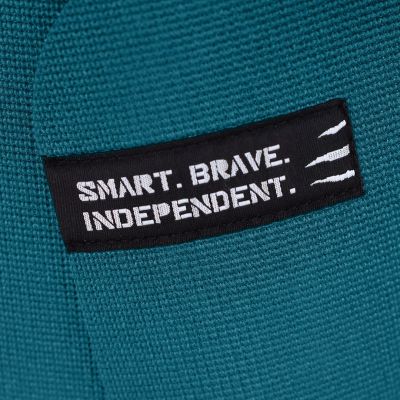 12. Tiguar yoga basis TI-J0008M yoga mat