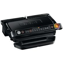 Tefal GC7228 grill (tabletop-closed; 2000W; black)