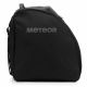 2. Meteor Norse 17317 Ski Cover Set