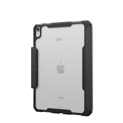 2. Folio UAG Urban Armor Gear Essential Armor case for Apple iPad Air 11" (2024) and Air 10.9" (2022 and 2020)