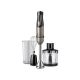 Black+Decker BXHBA1200E Hand Blender