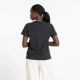 2. New Balance Sport Graphic T-Shirt W WT51540BK