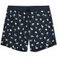 5. Outhorn M Swim Shorts OTHSS23UBDSM038 90A