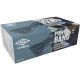 6. RUBBER RESISTANCE BAND POWER BAND 35KG UMBRO