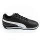 12. Puma Turin 3 Jr shoes 384431 04