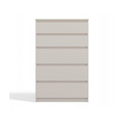 2. MALWA M5 CASHMERE CHEST
