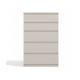 2. MALWA M5 CASHMERE CHEST