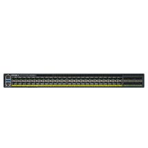 LANCOM YS-7154CF-B2F Managed L2/L3 1U Black