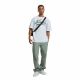 7. Karl Kani T-shirt M PD00005336