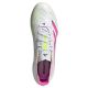 3. Adidas Predator League 2G/3G AG M ID3836 football boots