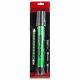 10. Spokey Pampero 12 pump SPK-81603