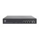 LevelOne WLAN GigaBit 128 AccessPoints Controller