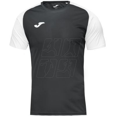 2. Joma Academy IV Sleeve football shirt 101968.102