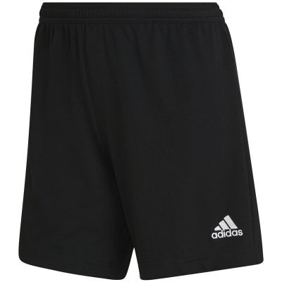 adidas Entrada 22 W Shorts HH9999
