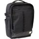 2. Caterpillar BHAKRA Backpack 84565-01 Black One size