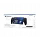 11. SONY PlayStation Portal portable console
