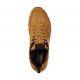 5. Skechers Uno Stacre M 52468-WSK shoes