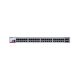 4. POE switch RG-CS83-48GT4XS-P 48-port SFP+ Ruijie