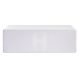 3. Terratec Concert W1 Portable Stereo Speaker White 20W