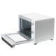 5. 48L Adler Electric Oven Adler
