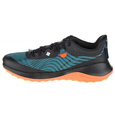 6. Columbia Escape Ascent M shoes 1928041364