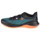 6. Columbia Escape Ascent M 1928041 364