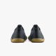 7. Vivobarefoot Primus Lite Knit Natural Outdoor Shoes – Eclipse, size: 46