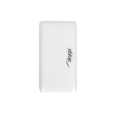 4. AKYGA CHARGER USB-A + USB-C AK-CH-31
