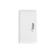 4. AKYGA CHARGER USB-A + USB-C AK-CH-31