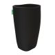 2. Medisana GP 105 hot-cold gel leg compress