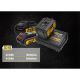 5. CAT DXC4 Fast Charger