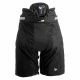 2. Bauer HP Elite Jr 1063698 Hockey Pants