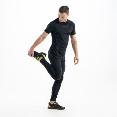 11. Fitanu Ratus T-shirt M 92800492539